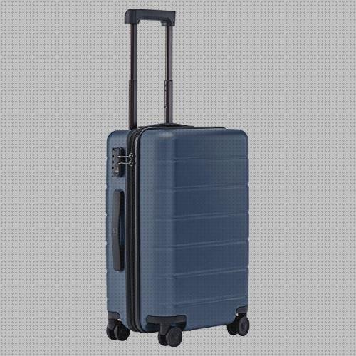 ¿Dónde poder comprar plástico verde maletas avion silicona neutra ral 8011 blinkers pintura plastica ral 1013 delsey maletas policarbonato makrolon?