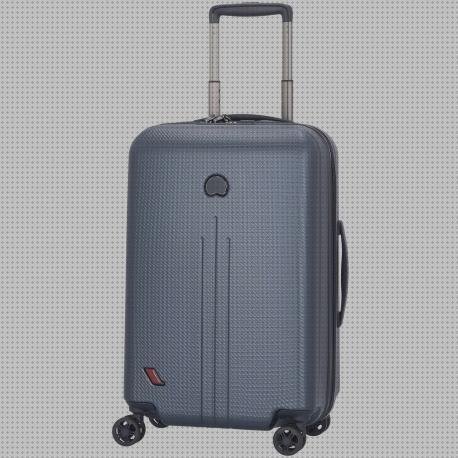 Las mejores marcas de plástico verde maletas avion silicona neutra ral 8011 blinkers pintura plastica ral 1013 delsey maletas policarbonato makrolon