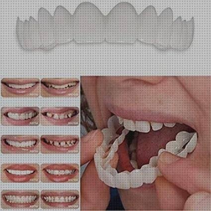 ¿Dónde poder comprar uñas postizas de silicona Más sobre talonera silicona anatomicas Más sobre muñecas de silicona grandes dentaduras postizas de silicona?
