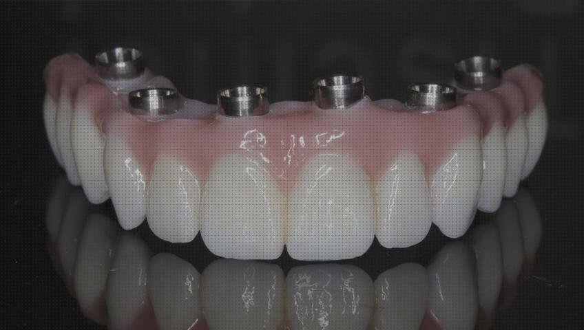 Las mejores marcas de uñas postizas de silicona Más sobre talonera silicona anatomicas Más sobre muñecas de silicona grandes dentaduras postizas de silicona