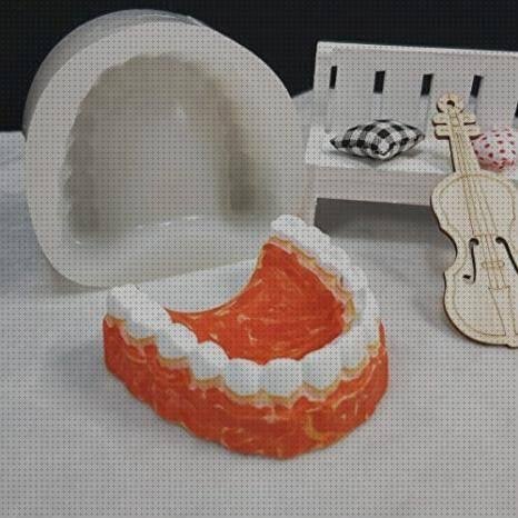 Las mejores uñas postizas de silicona Más sobre talonera silicona anatomicas Más sobre muñecas de silicona grandes dentaduras postizas de silicona