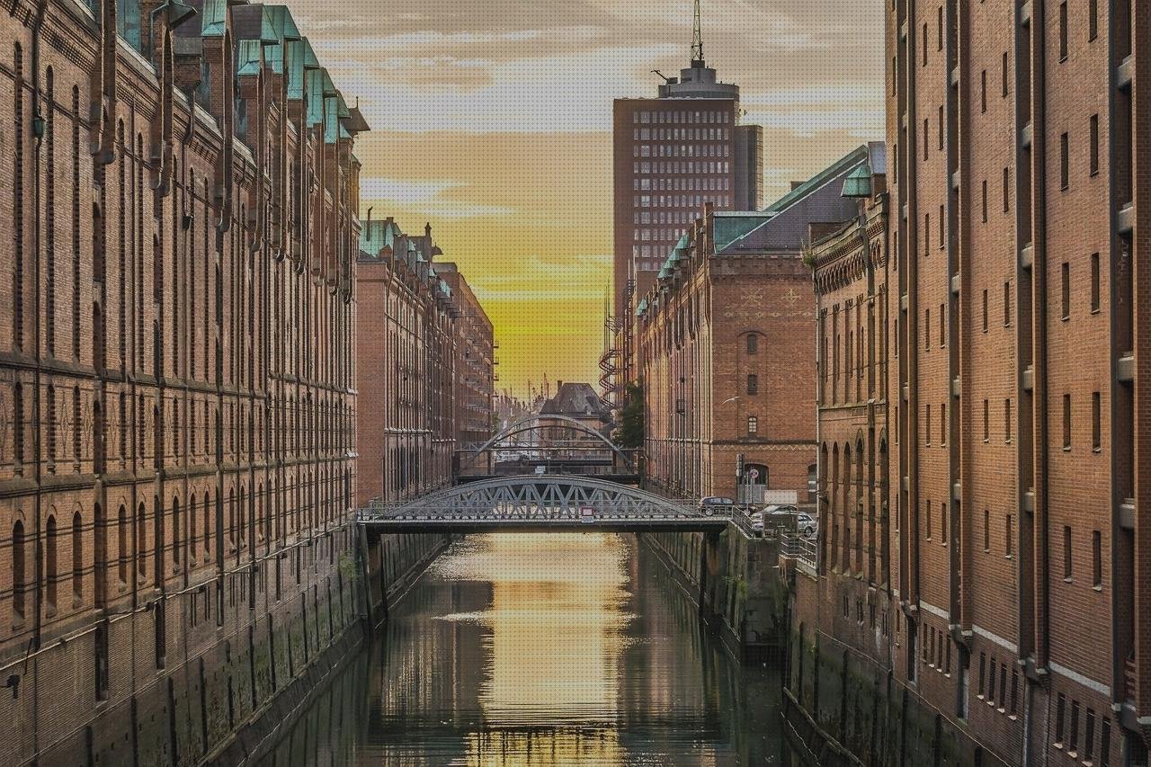 ¿Dónde poder comprar deposito plastico depósito de gasolina de plástico?