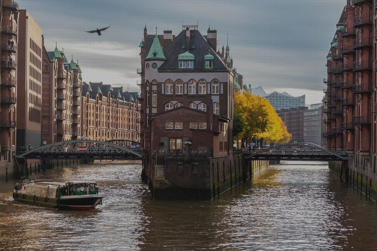 Las mejores marcas de recipiente plástico depósito de gasolina plástico