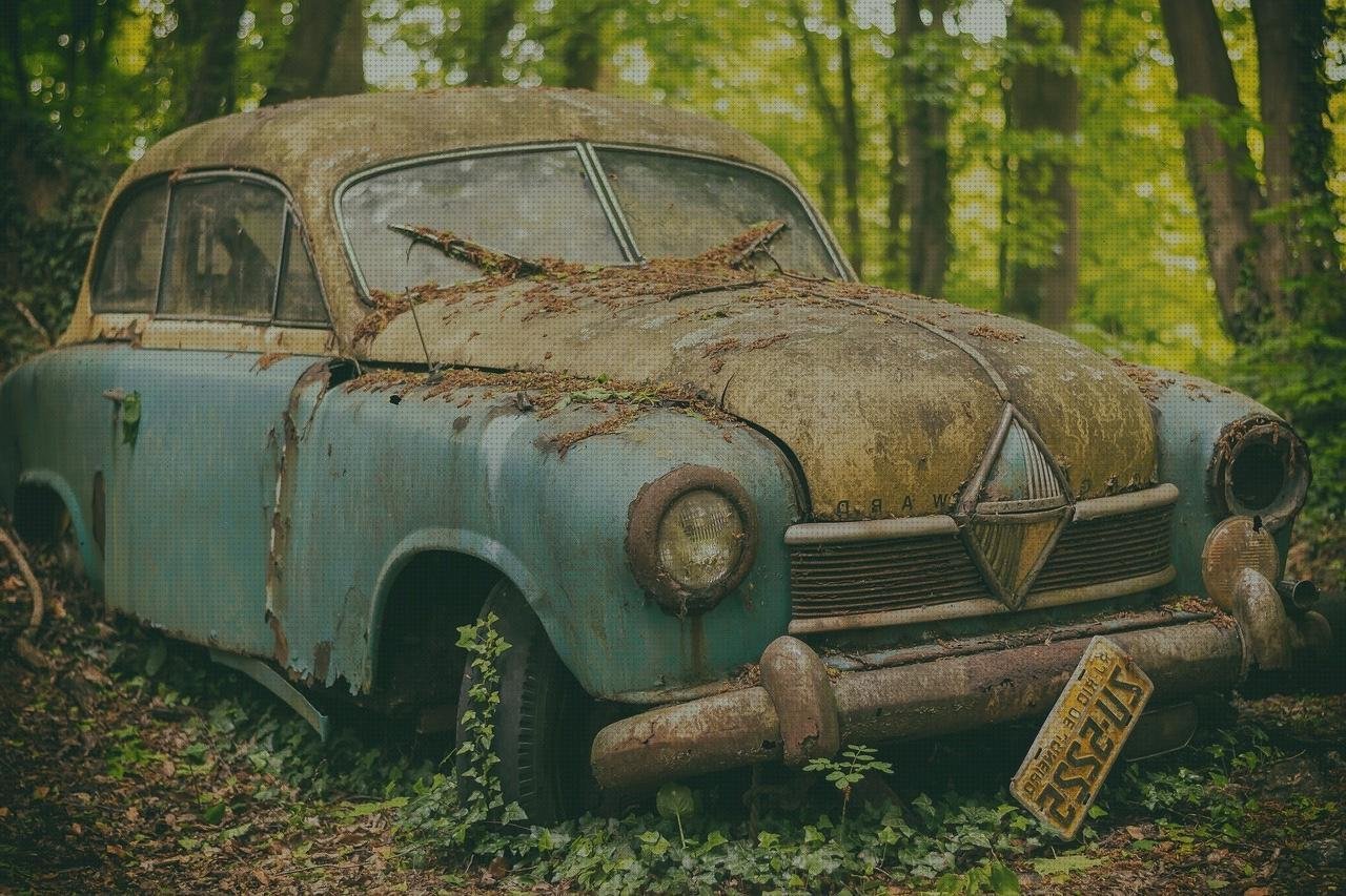 Las mejores recipiente plástico depósito de gasolina plástico