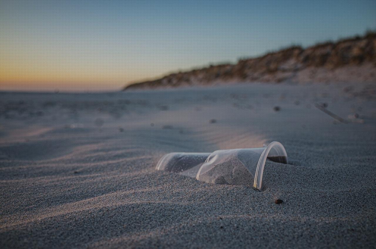 Análisis de los 7 mejores Depósitos De Plásticos De Gasolinas Motocultores