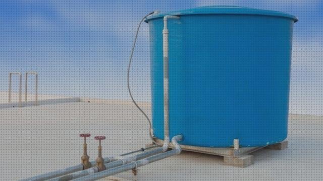 Las mejores marcas de bisera de plástico pa casco tubitos de silicona caliente figuras con tubitos de plástico deposito de plástico y fibrocemento agua