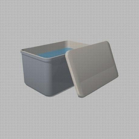 Las mejores bisera de plástico pa casco tubitos de silicona caliente figuras con tubitos de plástico deposito de plástico y fibrocemento agua