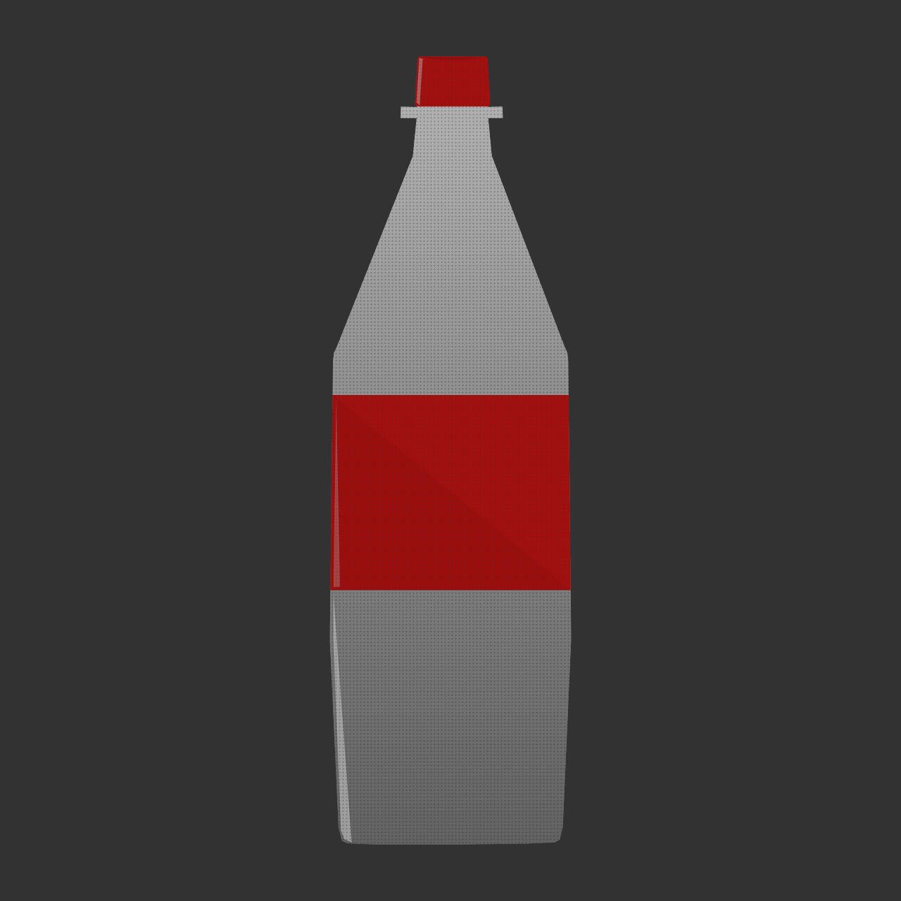 Las mejores marcas de recipiente plástico deposito plástico con grifo