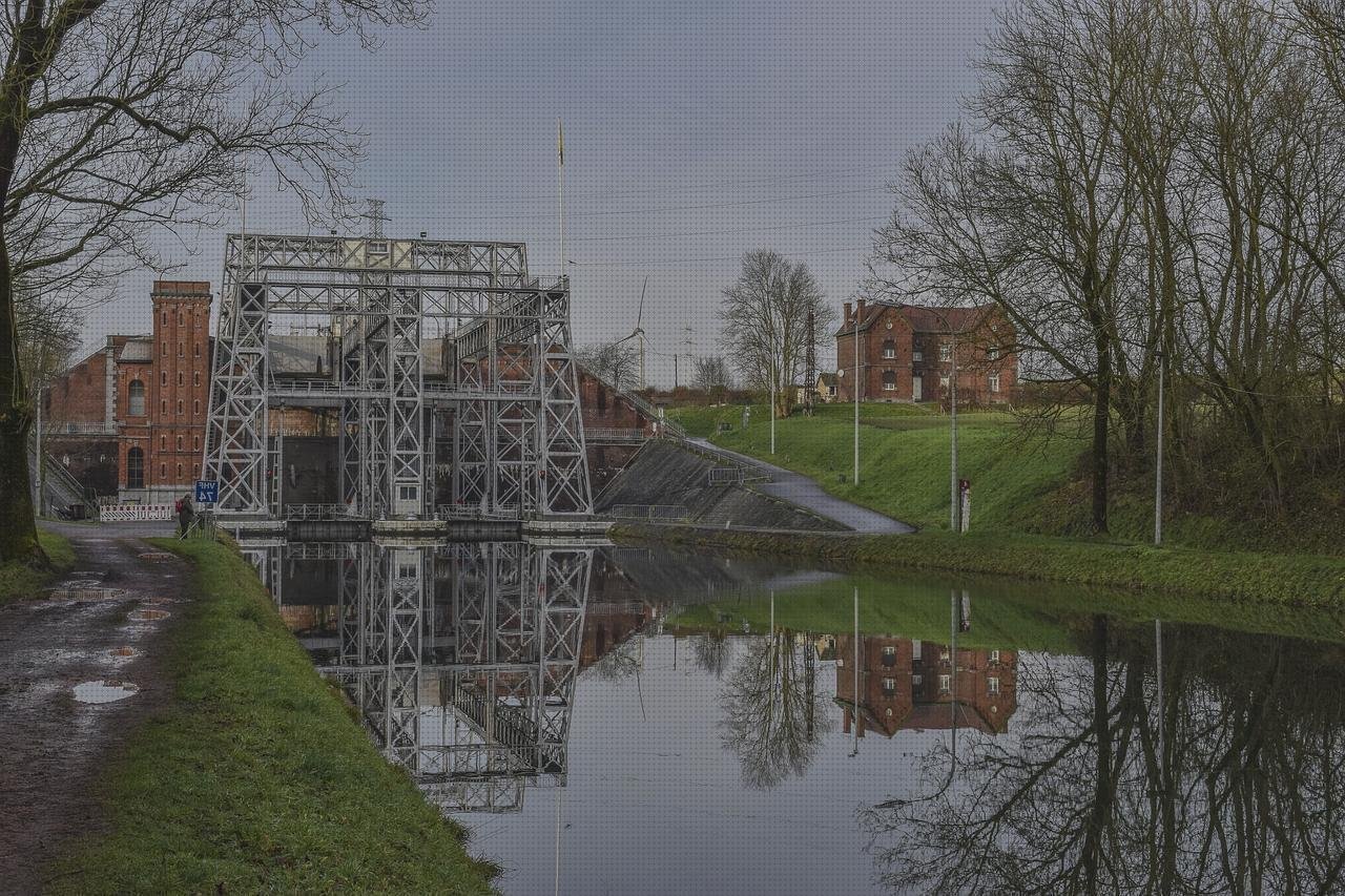 Las mejores marcas de tiburon con botellas de plástico disfraces con botellas de plástico botellas depósitos de agua con botellas plástico