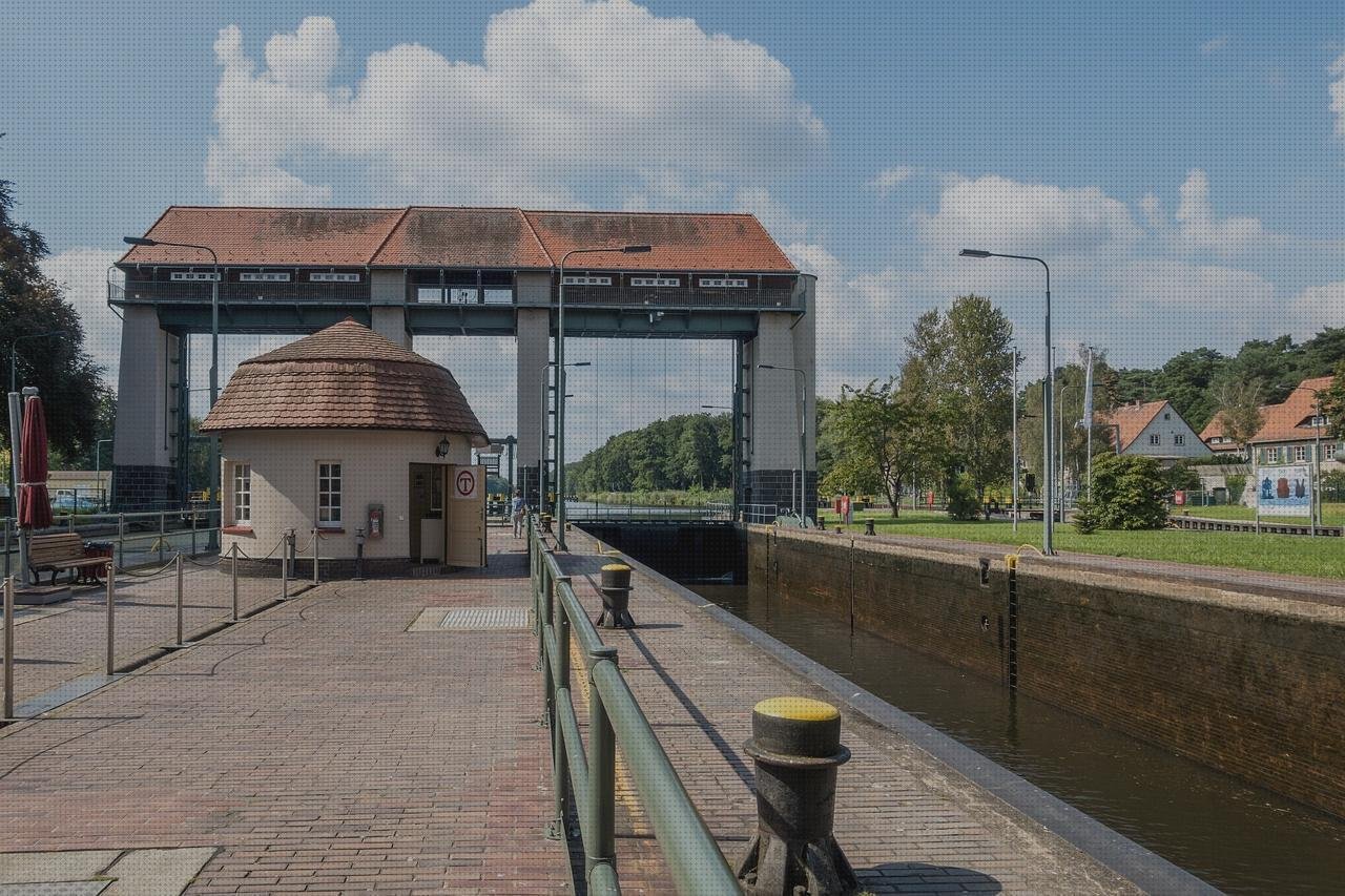 Las mejores tiburon con botellas de plástico disfraces con botellas de plástico botellas depósitos de agua con botellas plástico