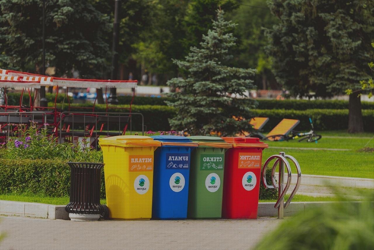 ¿Dónde poder comprar botella plástico 10 litros depósitos de plástico de 5000 litros?