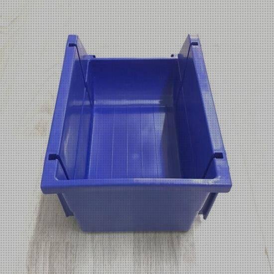 Las mejores marcas de depositos