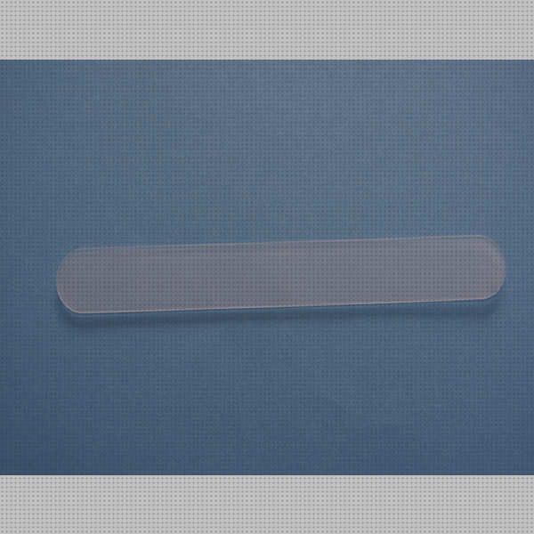 ¿Dónde poder comprar depresores linguales plástico bolsa de muñequeitos navideños pequeños de plástico bastones navideños de plástico depresores de plástico?