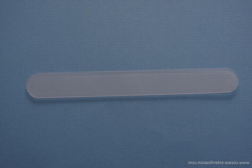 Opiniones de los 5 mejores Depresores De Plásticos