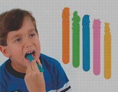 ¿Dónde poder comprar linguales depresores linguales plastico?