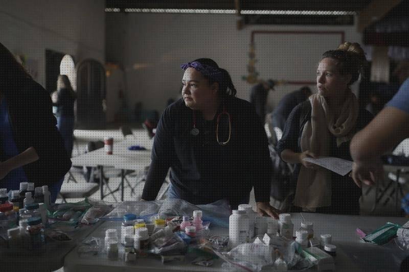 Las mejores linguales depresores linguales plastico envueltos