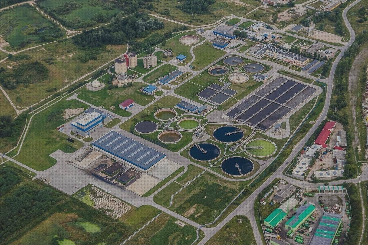 Análisis de las 24 mejores Depuradoras Piscinas De Plásticos