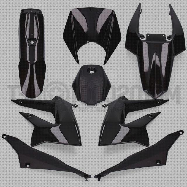 ¿Dónde poder comprar plasticos derbi senda plasticos futura marinha grande leyland plasticos derbi senda drd pro 50 sm de plasticos?