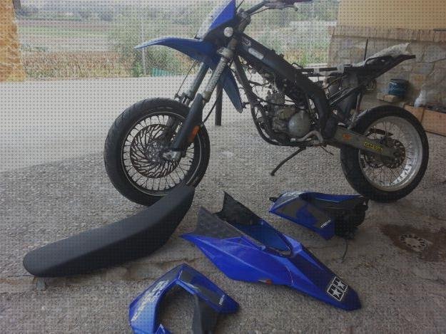Las mejores plasticos derbi senda plasticos futura marinha grande leyland plasticos derbi senda drd pro 50 sm de plasticos