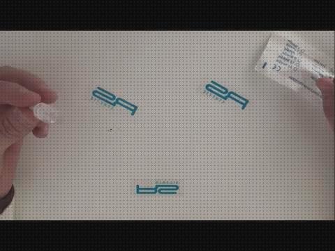 Los 4 Mejores Dermapen Puntas Policarbonato