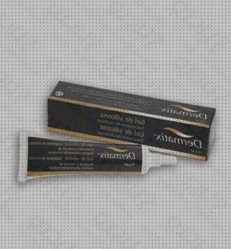 Las mejores marcas de Más sobre caja plástico infantiles Más sobre talonera silicona anatomicas Más sobre muñecas de silicona grandes dermatix gel silicona
