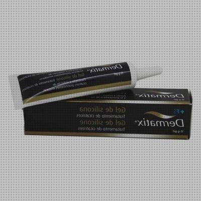 Las mejores Más sobre caja plástico infantiles Más sobre talonera silicona anatomicas Más sobre muñecas de silicona grandes dermatix gel silicona