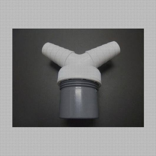 ¿Dónde poder comprar conector pvc 32mm Más sobre manilla ventana pvc Más sobre pvc forex desagúe doble 32mm pvc lavadora?