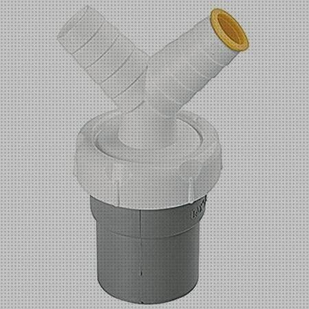 Las mejores marcas de conector pvc 32mm Más sobre manilla ventana pvc Más sobre pvc forex desagúe doble 32mm pvc lavadora