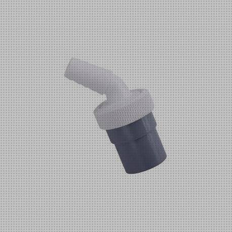 Las mejores conector pvc 32mm Más sobre manilla ventana pvc Más sobre pvc forex desagúe doble 32mm pvc lavadora