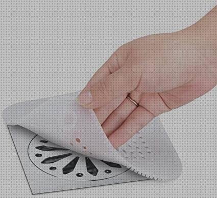 ¿Dónde poder comprar Más sobre colmenas de plástico Más sobre cama de silicona Más sobre caja plástico infantiles desagus silicona?