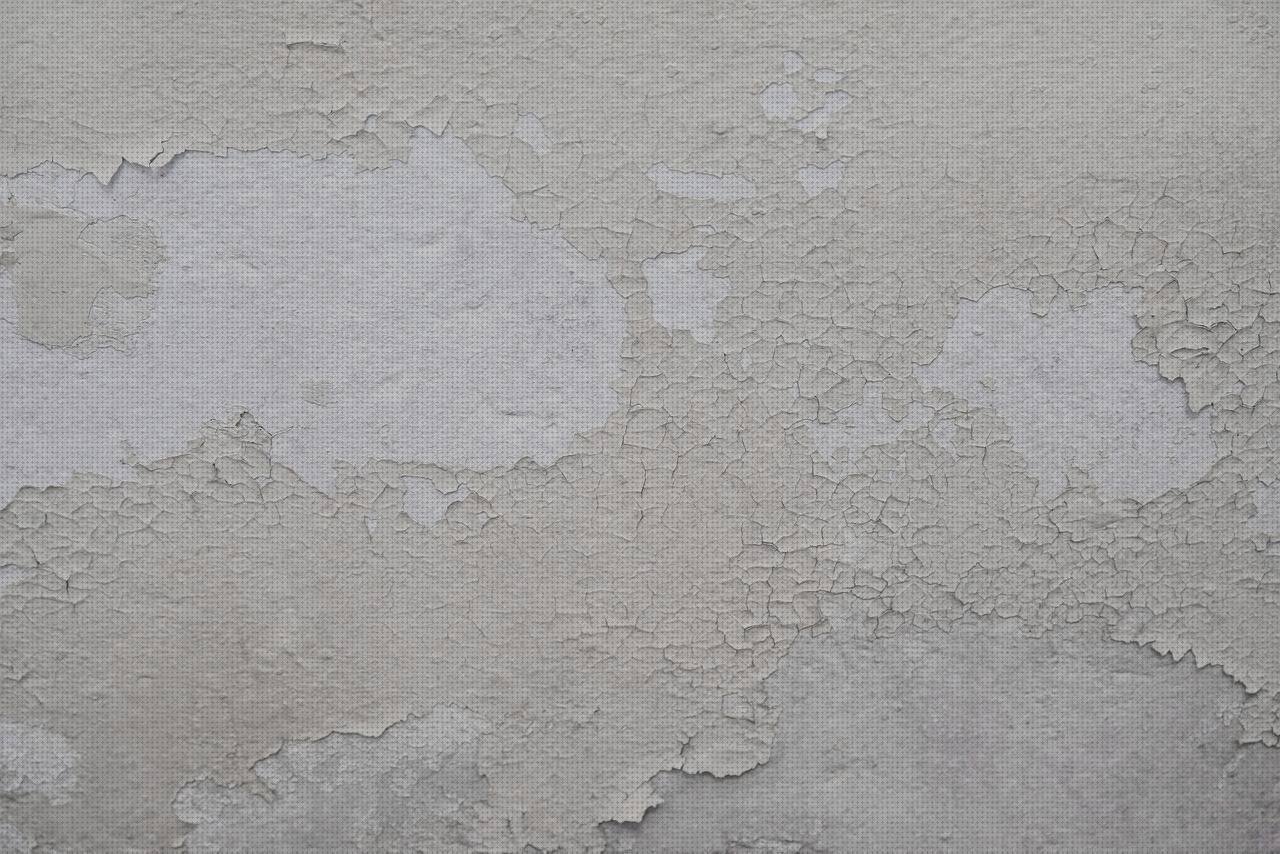 Las mejores marcas de ailsamiento policarbonato teléfonos fimsa melamina blanca grasa de silicona liqui moly desconche mueble melamina