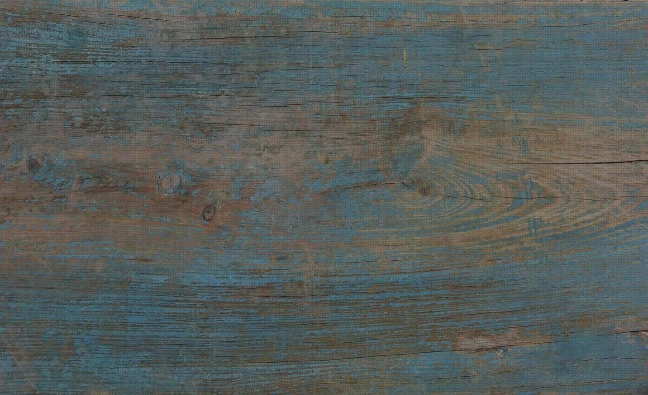 5 Mejores desconche muebles melaminas