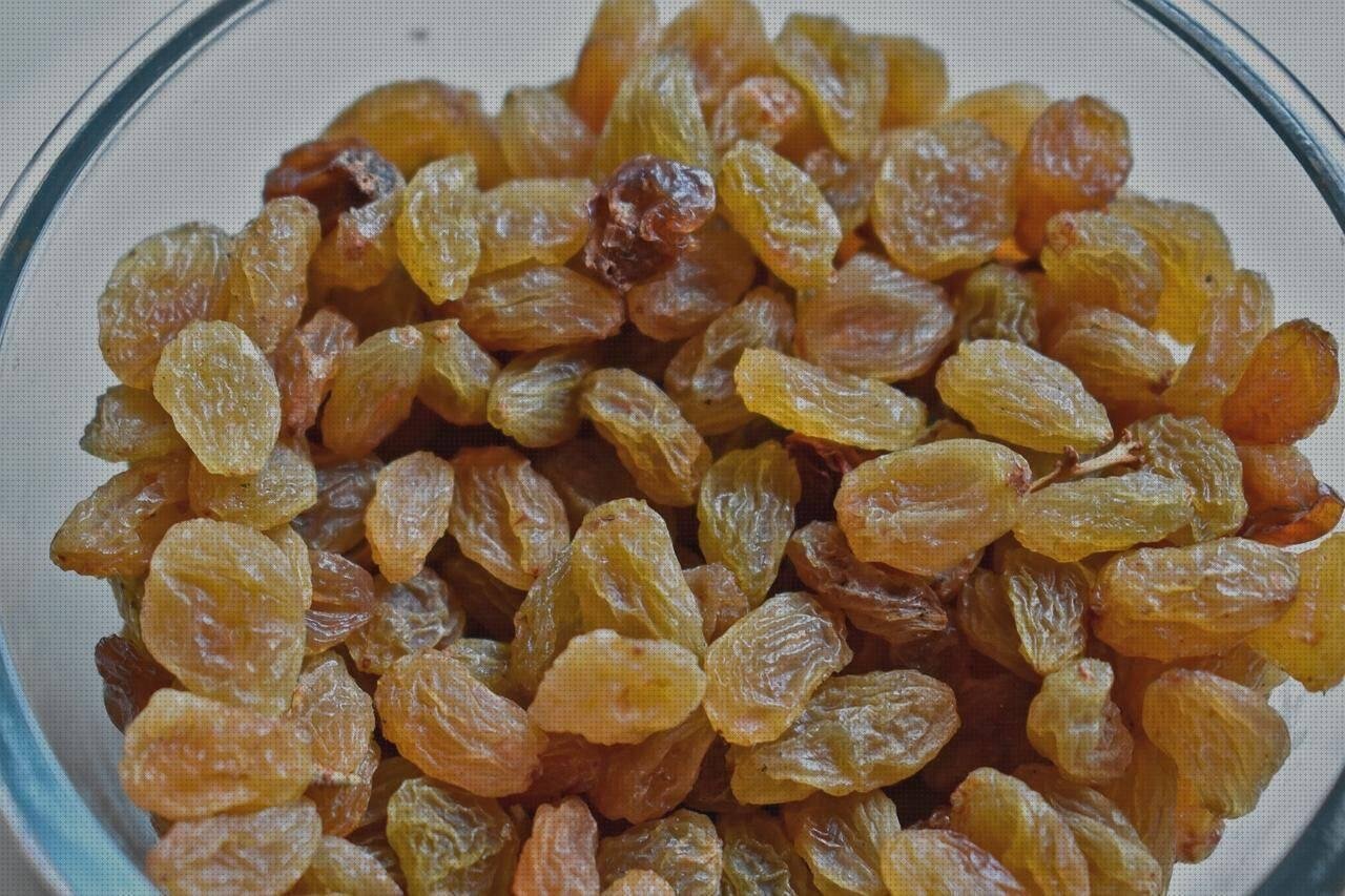 ¿Dónde poder comprar cerco de colonia en melamina cerco perimetral de plastico abrasivos de formato plástico desecador policarbonato?