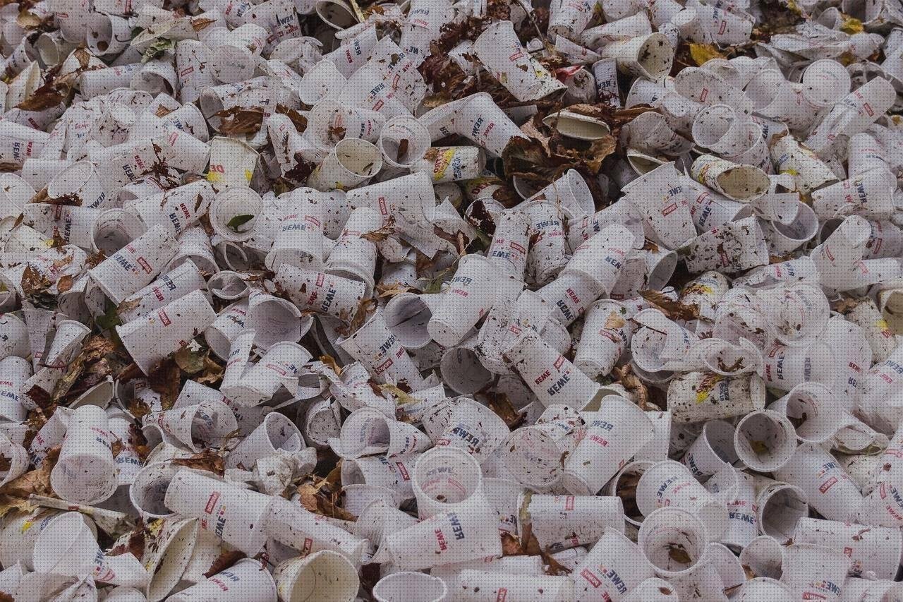 ¿Dónde poder comprar tarrinas plástico desechables desechables de plástico pe sauna?