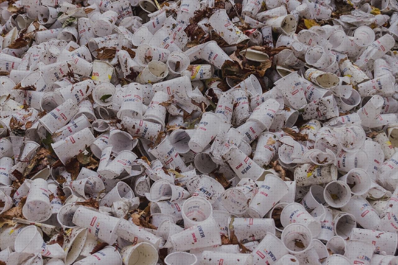 ¿Dónde poder comprar tarrinas plástico desechables desechables de plástico reforzadas?