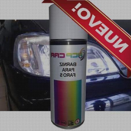 ¿Dónde poder comprar correa aisport reloj mixta piel silicona stratos2 correa reloj mixta piel silicona stratos2 besteiro melamina lm68 desengrasante en spray policarbonato?
