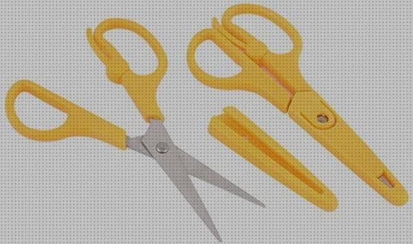 Análisis de los 9 mejores Desmontables De Plásticos