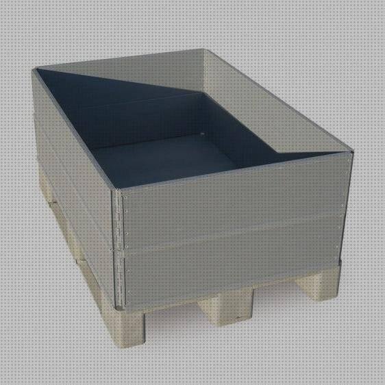 ¿Dónde poder comprar desmontables desmontables plastico?