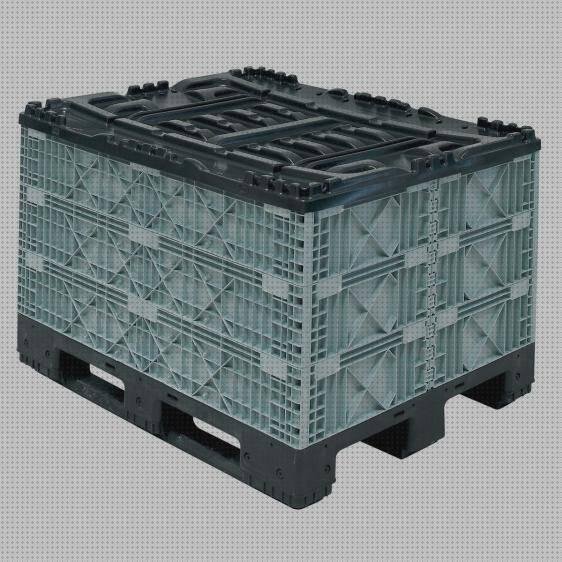 Opiniones de los 4 mejores Desmontables De Plástico