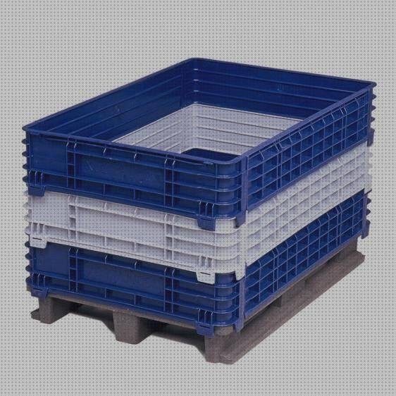Las mejores marcas de desmontables