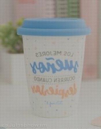 ¿Dónde poder comprar correillas de plástico telhas de plástico aroz con plástico despuertas de plástico?