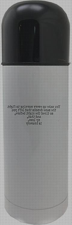 Las mejores marcas de correillas de plástico telhas de plástico aroz con plástico despuertas de plástico