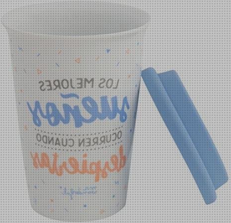 Review de despuertas de plástico