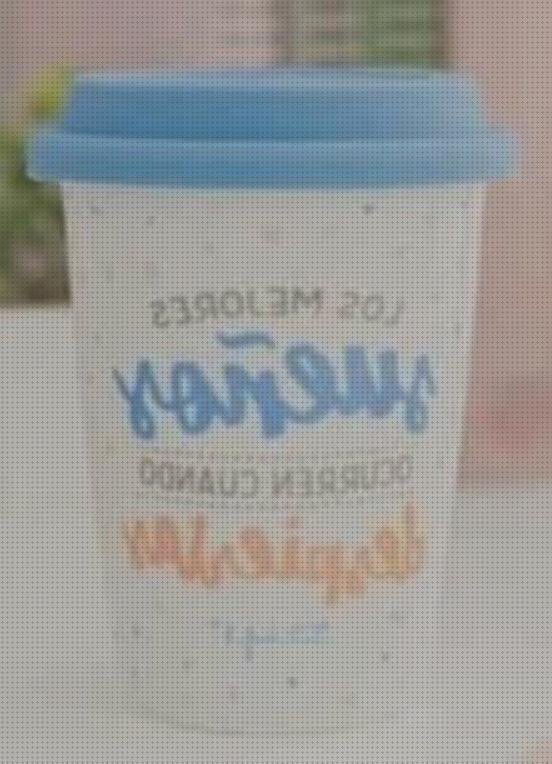 Opiniones de los 0 mejores Despuertas De Plásticos