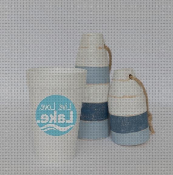 ¿Dónde poder comprar diadema de plástico amar greenpeace isla de plástico effecta inyección de plástico diademaa de plástico amar?