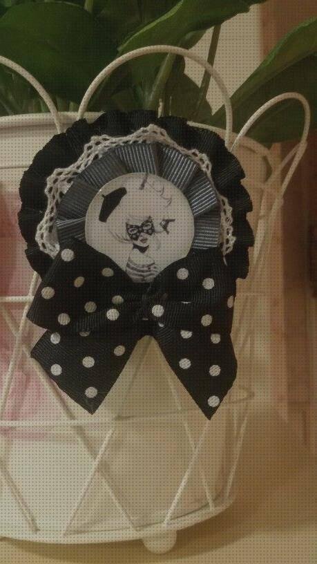 LAS 10 MEJORES DIADEMAS DE PLÁSTICOS PARISINAS