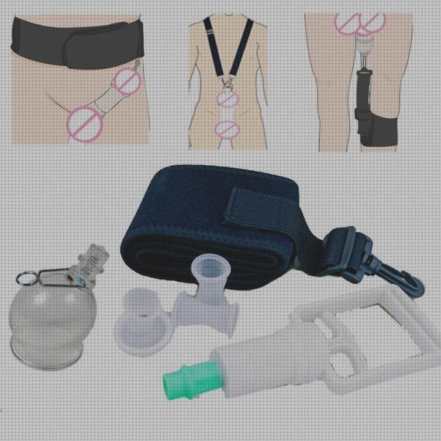 ¿Dónde poder comprar látex practicas microblading alfonbrilla de horno de silicona pistola de silicona electrica milwaukee diafragma de látex penimaster pro?