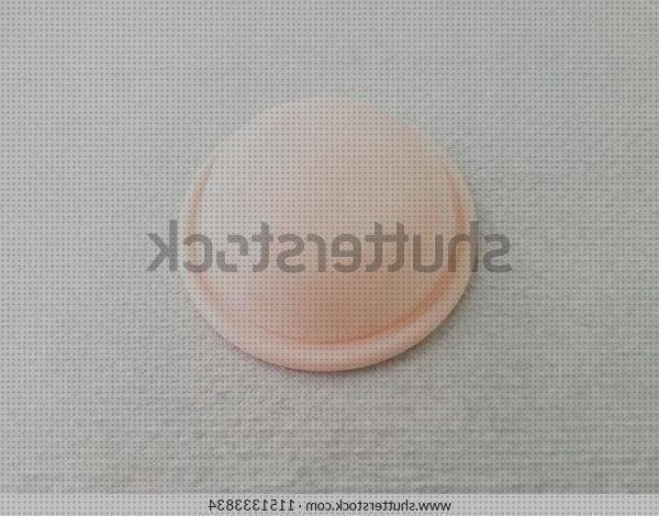 ¿Dónde poder comprar Más sobre chupete de silicona chicco Más sobre barra de silicona mac Más sobre bara de silicona diafragma de silicona anticonceptivo?