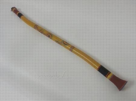 ¿Dónde poder comprar Más sobre pvc forex pvc didgeridoo pvc?