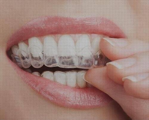 Las mejores dientes